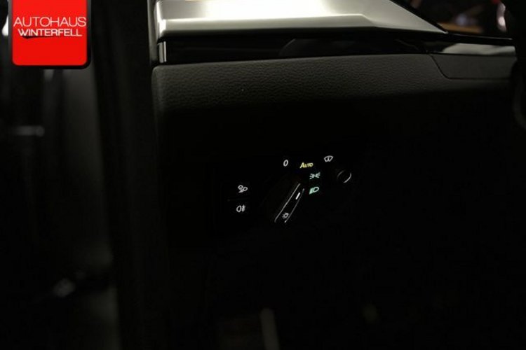 Volkswagen Arteon Arteon 2.0 TDI 4M Elegance PANO+AHK+360+HUD+DCC+