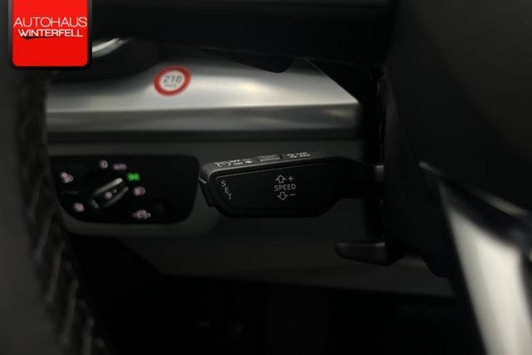 Audi Q5 Q5 40 TFSI quattro PANO+BANG&amp;O+VIRTUAL+KEYLESS+