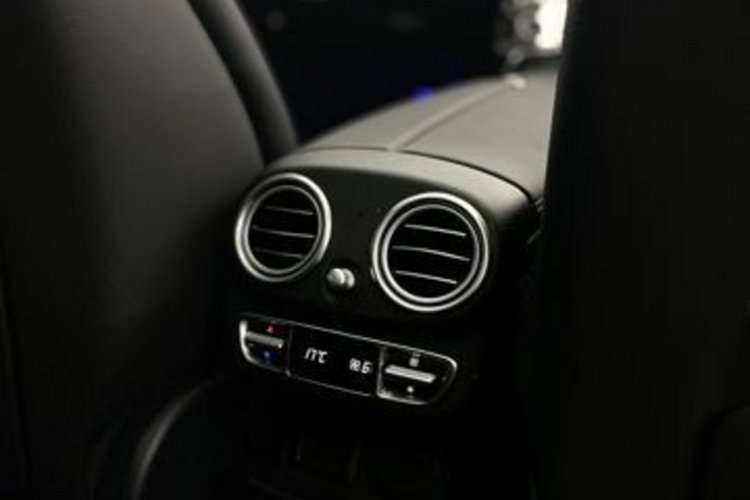 Mercedes-Benz E 220 E 220 d 4M All-Terrain PANO+MEMO+SOFT+360+HUD+