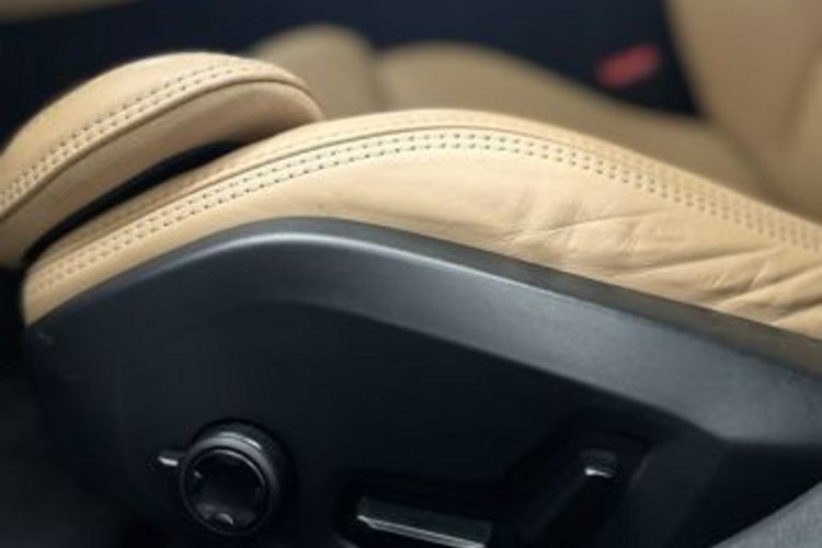 Volvo V90 Cross Country V90 Cross Country D4 AWD Pro MEMO+STANDHZG+AHK