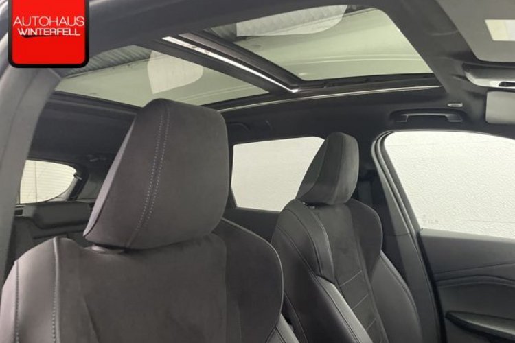 BMW X1 X1 xDrive 23 i M SPORT PANO+H/K+MEMO+MASSAGE+ACC