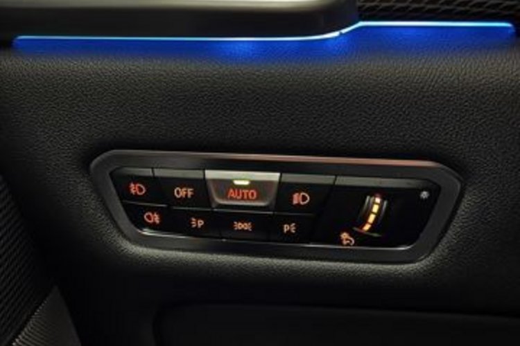 BMW X5 X5 xDrive 45 e M SPORT PANO+HUD+360+H&amp;K+MEMORY+