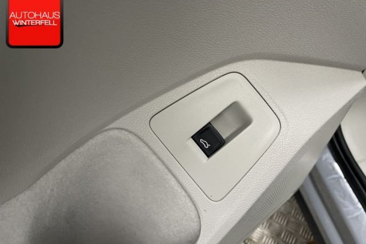 Volkswagen Tiguan Tiguan 2.0 4M Elegance PANO+IQ-LIGHT+AHK+MEMORY+