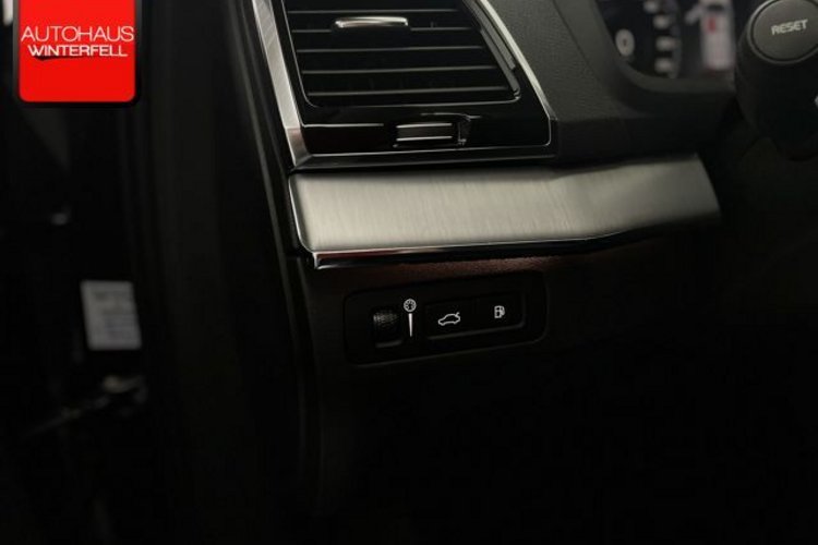 Volvo XC90 XC90 T8 AWD Recharge RDesign 7SITZ+AHK+KEYLESS+