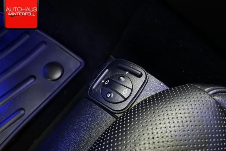 Mercedes-Benz CLS 280 CLS 280 GSD+AIRMATIC+BI-XENON+H/K+KEYLESS+KAMERA