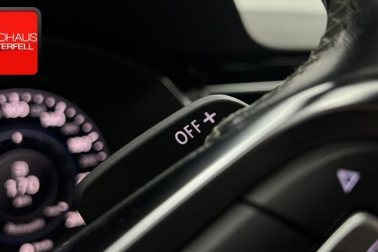 Volkswagen Passat Variant Passat Variant 2.0 TSI R-Line KAMERA+KEYLESS+ACC