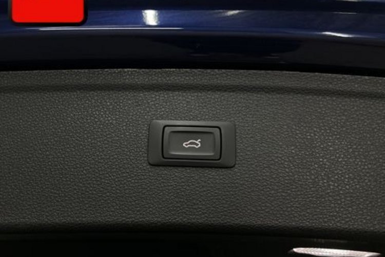 Audi Q5 Q5 50 TFSI e qu S line PANO+AHK+MEMO+CARPLAY+