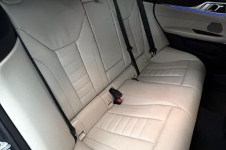 BMW 430 Gran Coupé 430 Gran Coupe i xDrive M SPORT GLASDACH+LASER+