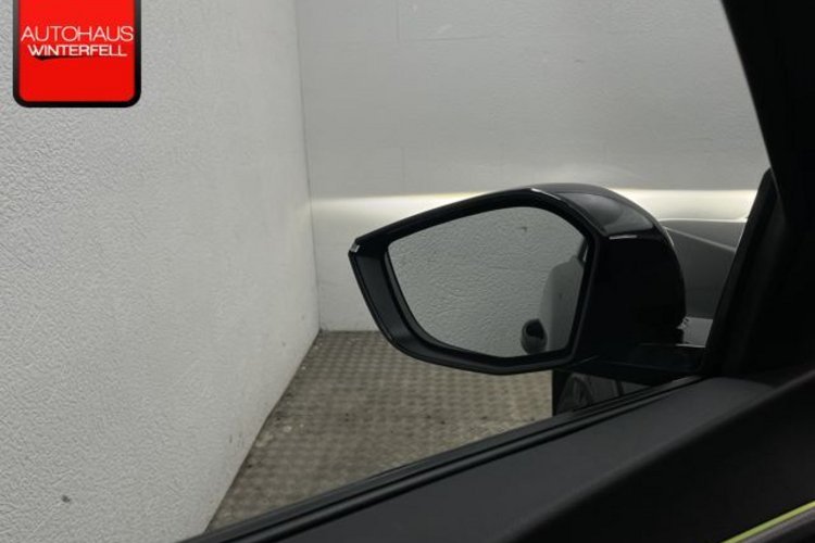 Peugeot 408 408 HYBRID 136 e-DSC6 GT PANO+MEMO+360+3D-TACHO+