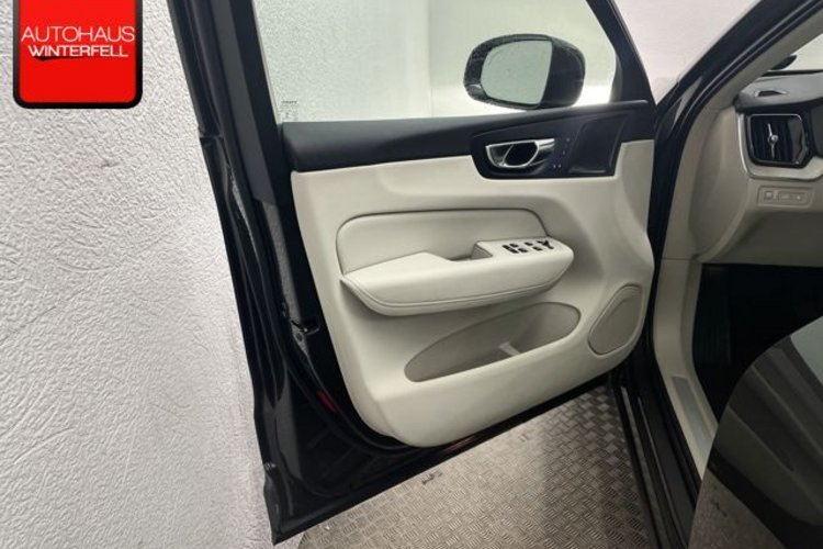 Volvo XC60 XC60 T6 AWD RECH INSCRIPTION PANO+360+H/K+MEMO+