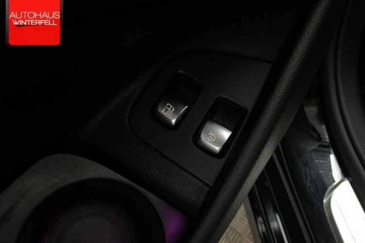 Mercedes-Benz E 300 E 300 e 4M AVANTGARDE LED+MBUX+KAMERA+DISTRONIC+