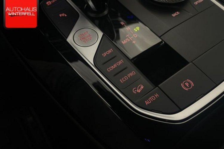 BMW X3 X3 xDrive30d M SPORT PANO+AHK+21Z+H/K+STANDHZG+