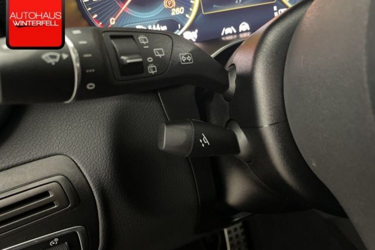 Mercedes-Benz GLC 300 GLC 300 de 4M AMG PANO+HUD+360+MEMO+KEYLESS+