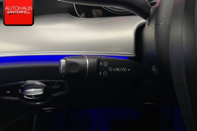 Mercedes-Benz E 220 E 220 d EXCLUSIVE SCHIEBEDACH+360+AHK+LED+3ZONEN