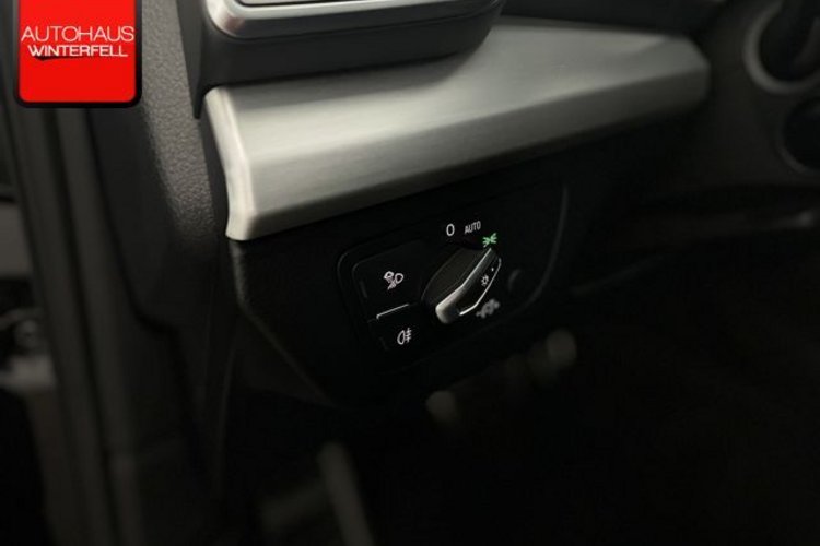 Audi SQ5 SQ5 3.0 TDI qu Sportback OPTIK+PANO+B&amp;O+LUFT+