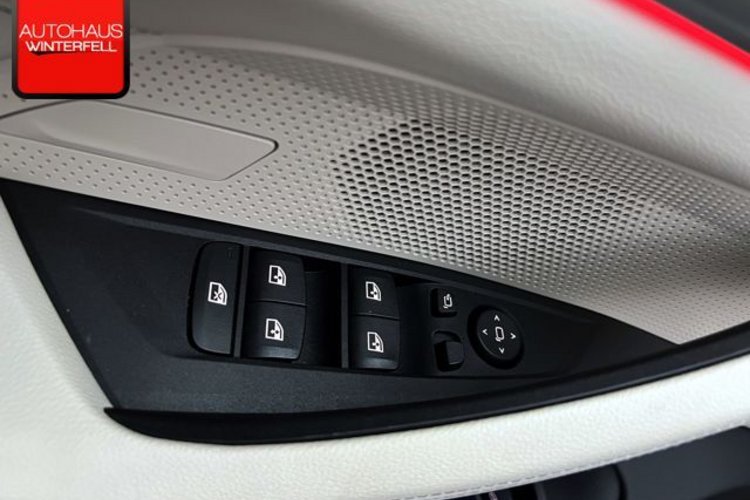 BMW 430 Gran Coupé 430 Gran Coupe i xDrive M SPORT GLASDACH+LASER+