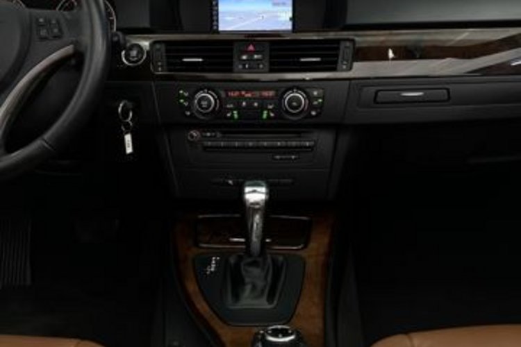 BMW 320 320 i Cabrio Edition Exclusive MEMO+KEYLESS+PDC+