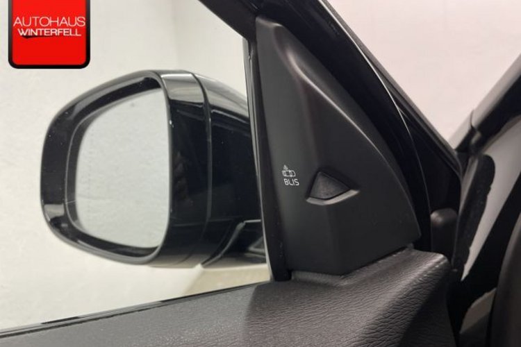 Volvo V40 Cross Country V40 CC D3 Summum PANO+MEMORY+KAMERA+