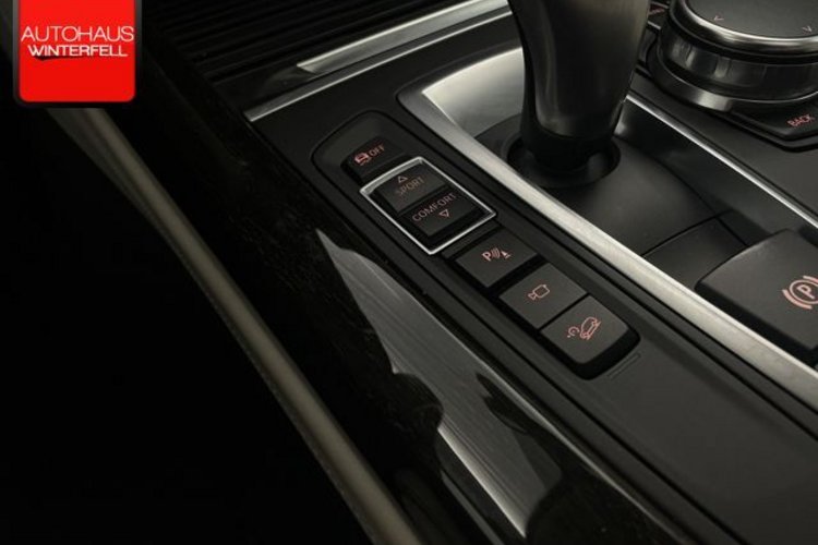 BMW X5 X5 xDrive40d PURE EXCELLENCE PANO+SOFT+STANDHZG+