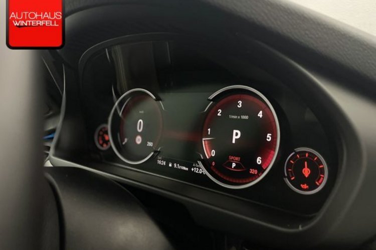 BMW X5 X5 xDrive30d PANO+AHK+SOFT+HUD+DIGITAL+KEYLESS+