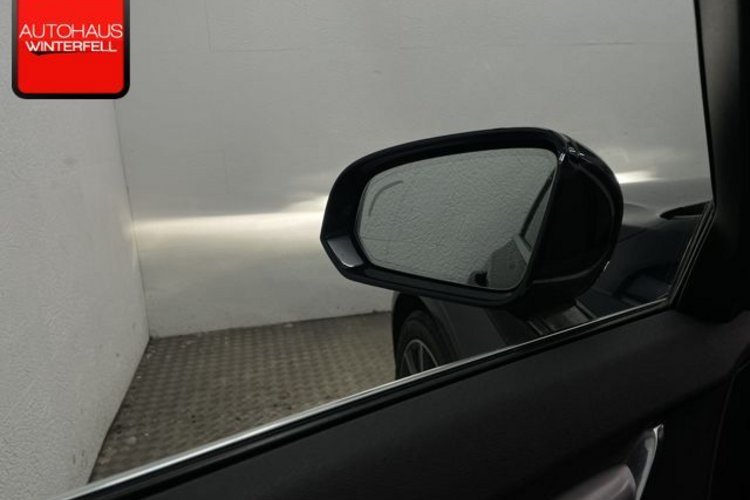 Volvo S90 S90 T5 19Z+MEMORY+VOLL-LED+KEYLESS+INTELLISAFE+