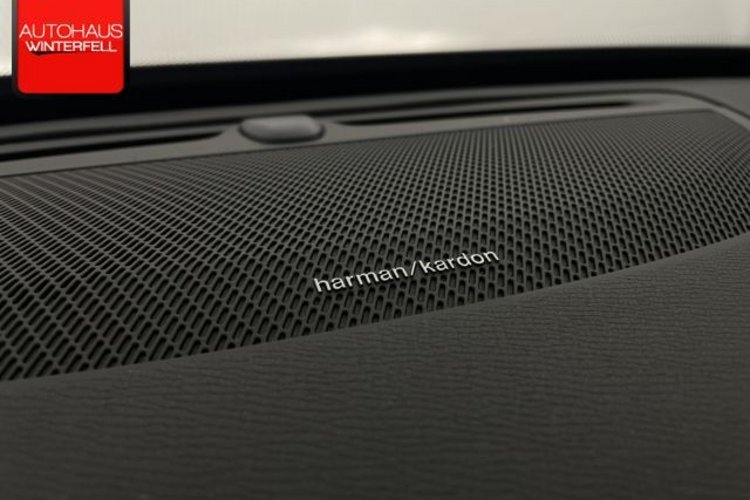 Volvo XC90 XC90 T8 AWD Recharge RDesign 7SITZ+AHK+KEYLESS+