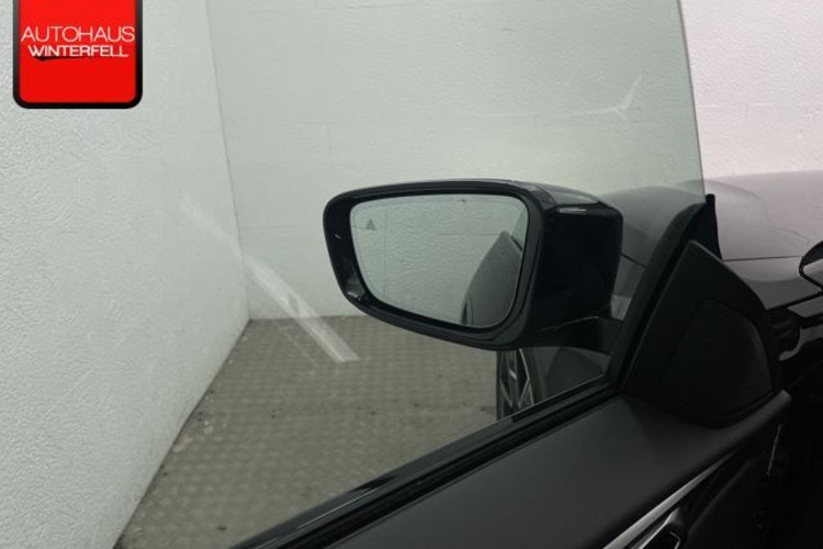 BMW 430 Gran Coupé 430 Gran Coupe M SPORT M-SITZE+MEMO+360+ACC+