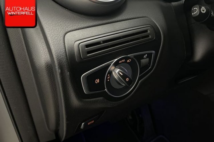Mercedes-Benz GLC 300 GLC 300 de 4M MAGNO PANO+360+AIRMATIC+AHK+MEMORY
