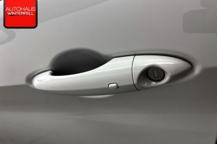 Alfa Romeo Giulia Giulia 2.0 Turbo Veloce Q4 SPECIALE+MEMO+ACC+