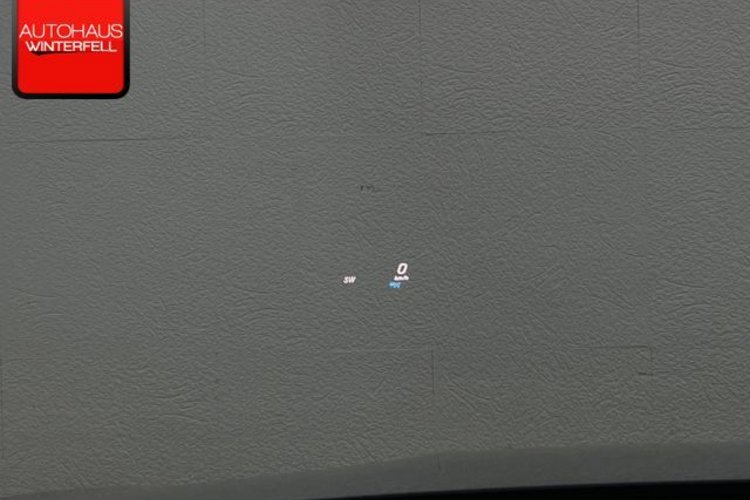 Mercedes-Benz GLC 300 GLC 300 e 4M AMG NIGHT PANO+HUD+MEMORY+BURMESTER