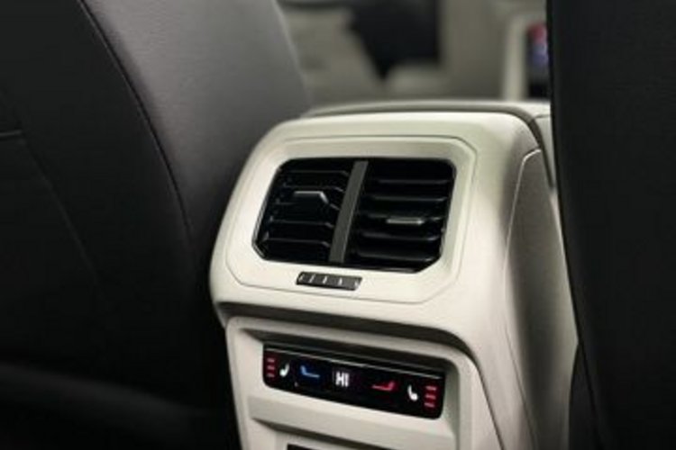 Volkswagen Tiguan Tiguan 2.0 4M Elegance PANO+IQ-LIGHT+AHK+MEMORY+