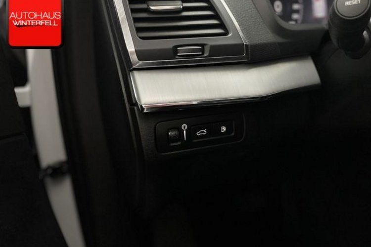 Volvo XC90 XC90 T8 AWD Rech. R-Design 7SITZ+PANO+HUD+KAMERA