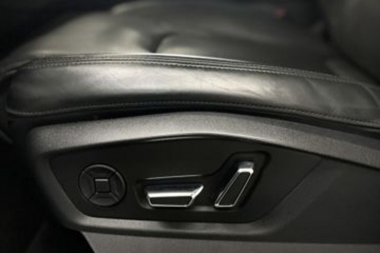 Audi Q7 Q7 50 TDI qu S line 7SITZ+PANO+LASER+AHK+STANDH+