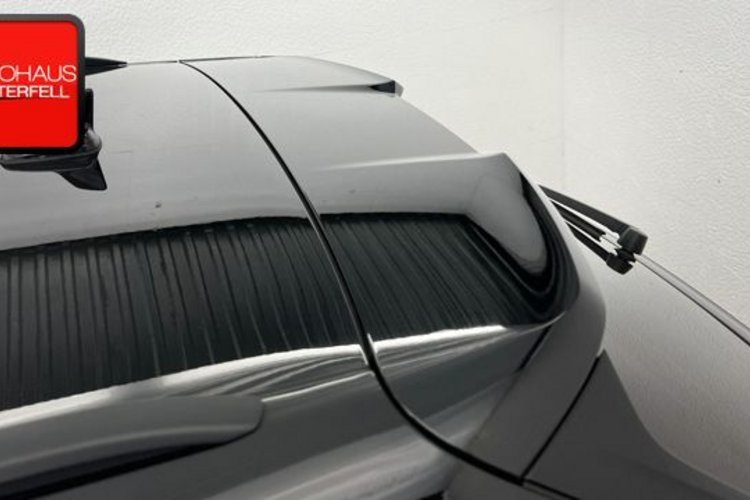 Audi A4 A4 Avant 50 TDI qu S line CARBON PANO+MEMO+360+