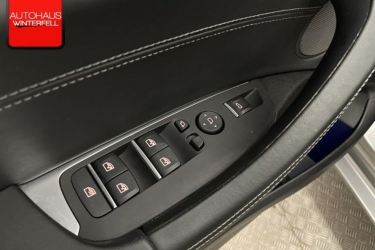 BMW X3 M X3 M Competition CARBON+PANO+SITZKLIMA+M-DRIVERS