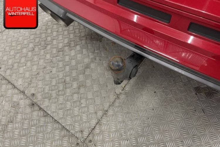 Cupra Ateca Ateca 2.0 TSI 4DRIVE PANO+AKRAPOVIC+AHK+BEATS+