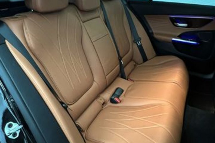 Mercedes-Benz C 300 C 300 4M T AMG PANO+MEMORY+360+HUD+NAPPA+LED+