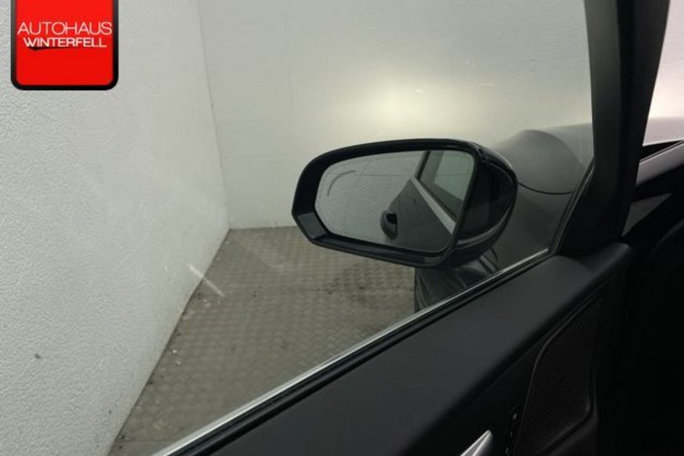 Volvo V60 V60 T8 INSCRIPTION RECH AWD PANO+MASSAGE+STANDH+
