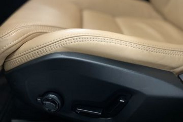 Volvo V90 V90 T8 PLUS BRIGHT RECH AWD PANO+B&amp;W+MEMO+ACC+