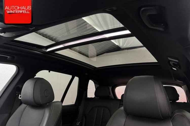BMW X5 X5 xDrive 45 e M SPORT PANO+HUD+360+H&amp;K+MEMORY+
