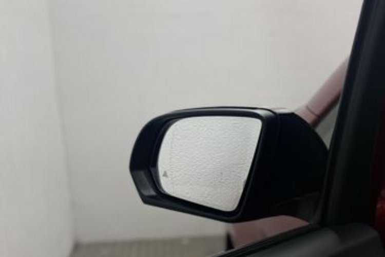 Mercedes-Benz V 300 V 300 d 4M LANG AMG NIGHT 7SITZ+PANO+AHK+STANDH+