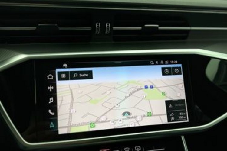 Audi A6 A6 Avant 50 TDI Qu PANO+MEMORY+HUD+MMI+VIRTUAL+