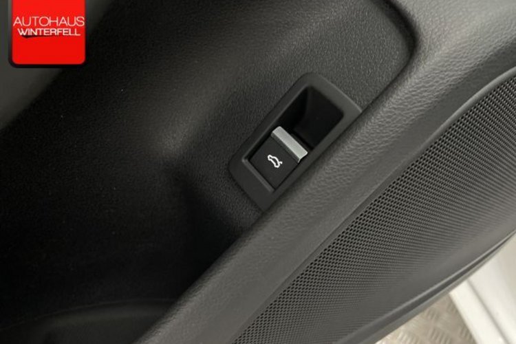 Audi A4 A4 Avant 1.4 TFSI S line LED+NAVI+PDC+TEMPOMAT+