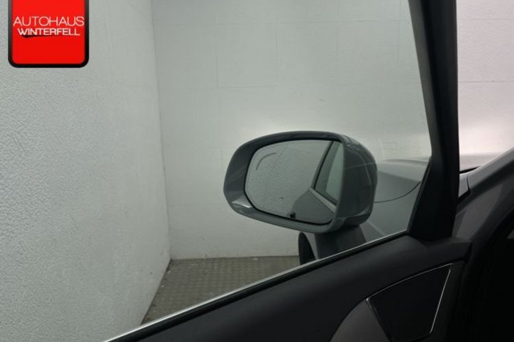 Volvo XC90 XC90 B5 AWD 7SITZ+GOOGLE+KAMERA+KEYLESS+LED+20Z+