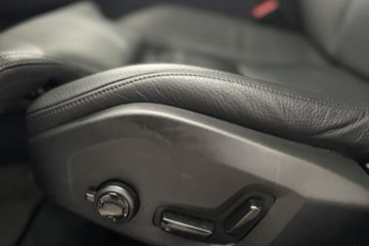 Volvo V90 V90 T8 Rech. AWD PANO+B&amp;W+AHK+HUD+MEMO+STANDH