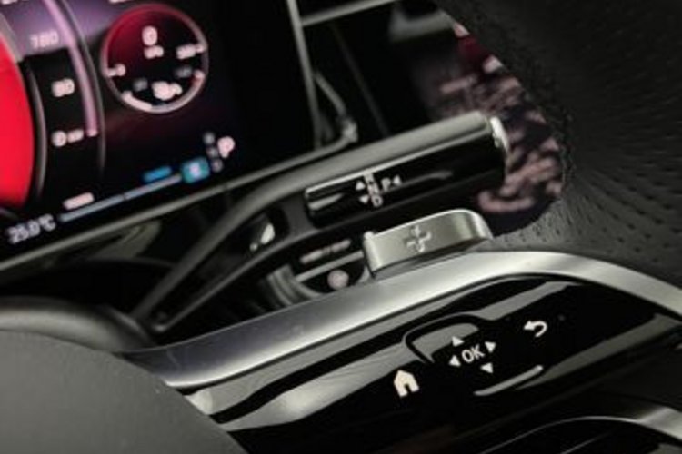Mercedes-Benz E 450 E 450 d 4M AMG PREMIUM PLUS PANO+SUPER+AIRMATIC+