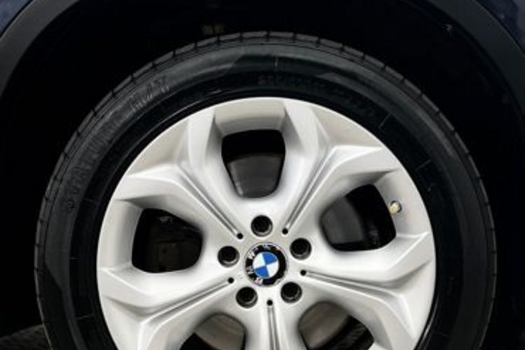 BMW X5 X5 xDrive40d PANO+360+HUD+MEMO+SOFT+STANDHZG+