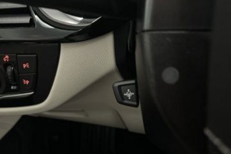 BMW 530 530 d xDrive Touring INDIVIDUAL+PANO+AHK+MEMO+