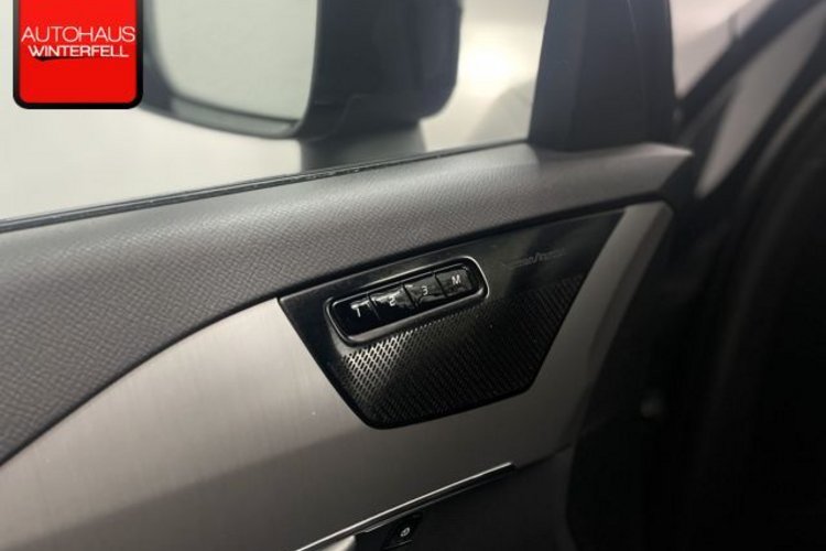 Volvo XC90 XC90 Recharge T8 AWD R-DESIGN 7SITZ+22Z+HUD+360+