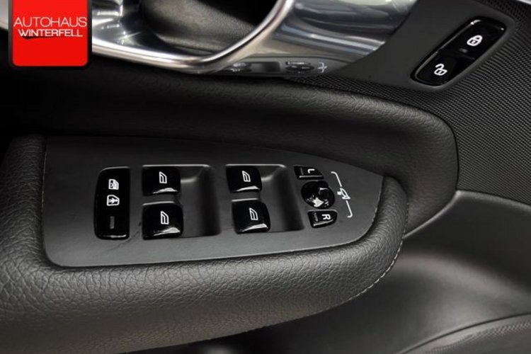 Volvo XC90 XC90 B5 B AWD PRO 360+INTELLISAFE+SENSUS+LED+ACC